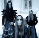 Behemoth : bientôt en studio pour le nouvel album