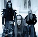 Behemoth : teaser officiel d'Alas Lord is Upon me