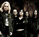 Bolt Thrower