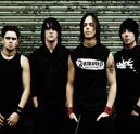 Bullet For My Valentine