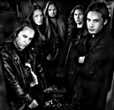 Children Of Bodom : clip de Roundtrip to Hell and Back