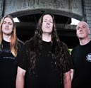 Dying Fetus