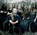 Eluveitie