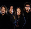 Ronnie James Dio : Tournées annulées!
