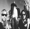 Kyuss