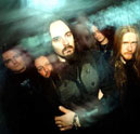 My Dying Bride