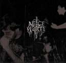 interview de Neige Morte