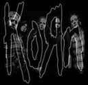 KoRn : Head is back !