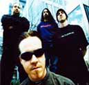 Fear Factory