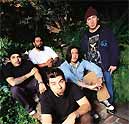 Deftones