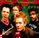 Sum 41