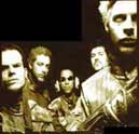 Powerman 5000