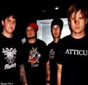 Box Car Racer