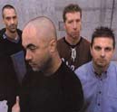 Staind