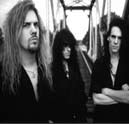 Morbid Angel : entre en studio pour son neuvième opus