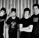 Billy Talent