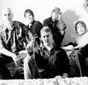 Queens Of The Stone Age