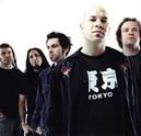 Finger Eleven