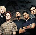 Adema