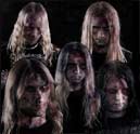 Bloodbath: "rush that stage and bang your heads with us