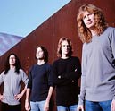 Megadeth : artwork et tracklist de Endgame