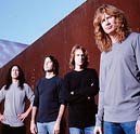 Megadeth : 1,320' en écoute streaming