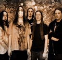 Aborted : prochain album