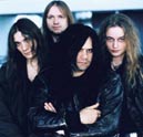 Kreator : Phantom Antichrist, leur prochain disque