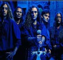 Rhapsody Of Fire