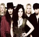 Nightwish