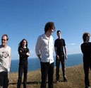 Anathema : Thin Air, le premier extrait du nouvel album !