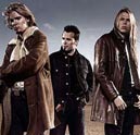 Apocalyptica