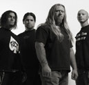 Machine Head : au bord du split !