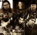 Chimaira