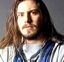 Andrew WK