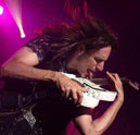 Steve Vai