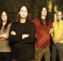 Blind Guardian : A Voice In The Dark, nouveau single