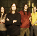 Blind Guardian