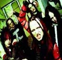 Murderdolls