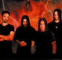 Kataklysm