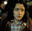 Rory Gallagher