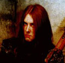 Burzum