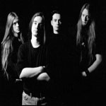 Carcass