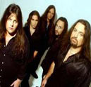 Symphony X