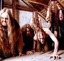 Finntroll