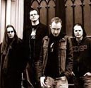 Agalloch : live à New York en écoute intégrale streaming