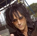 Steve Stevens