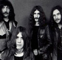 Black Sabbath : en cours d'enregistrement d'un nouvel opus !