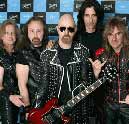 Judas Priest : tournée d'adieu cet été