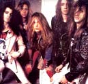 Skid Row